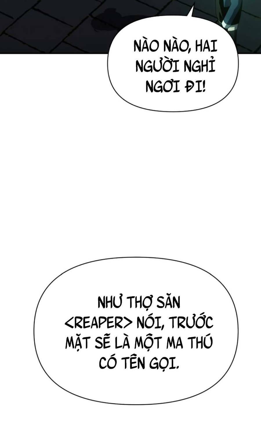 Chương 14 - Trang 117