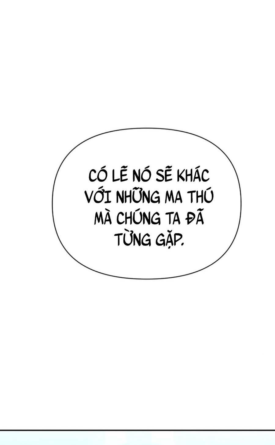 Chương 14 - Trang 118