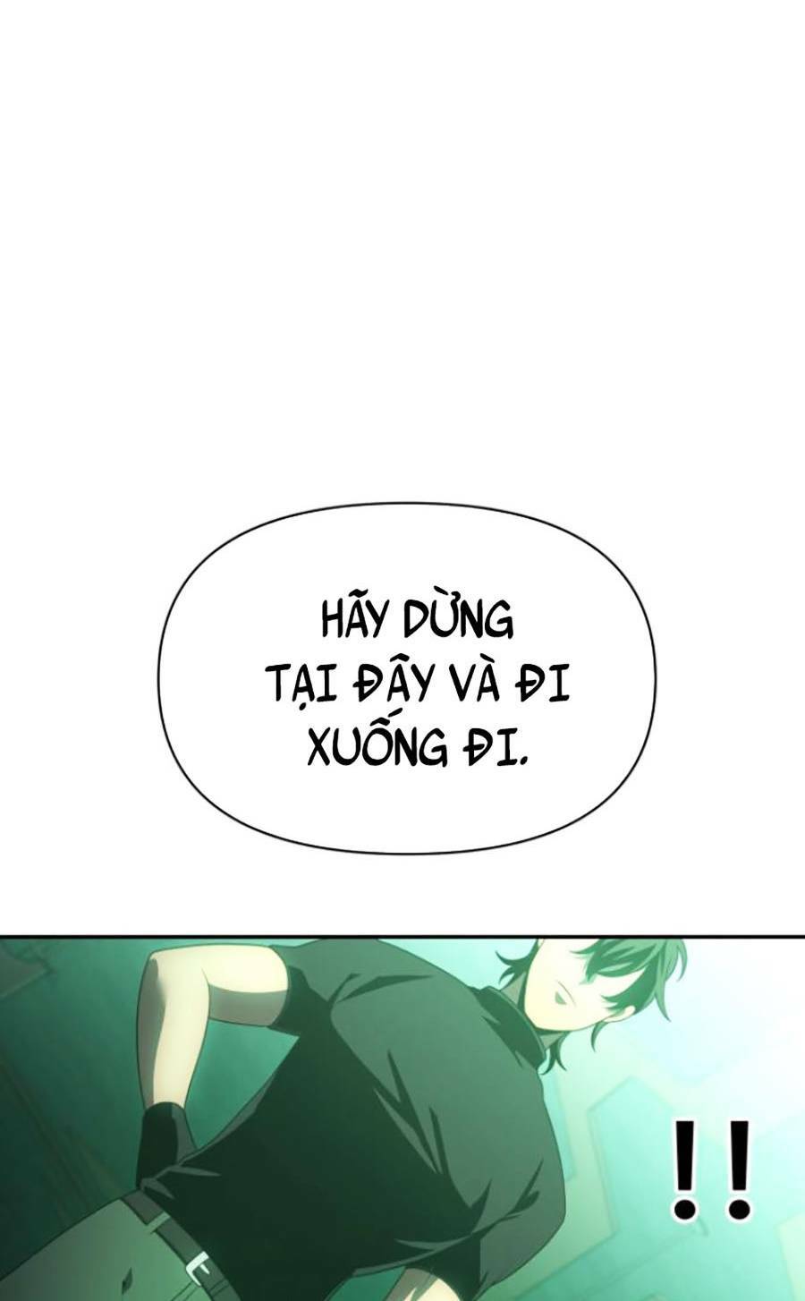 Chương 14 - Trang 122