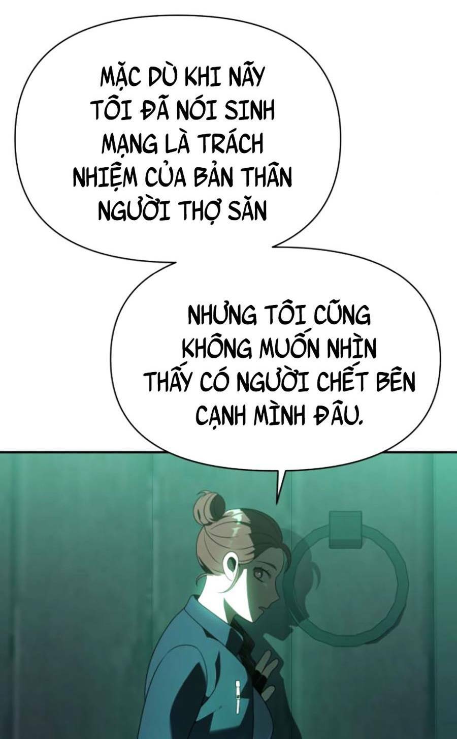 Chương 14 - Trang 124