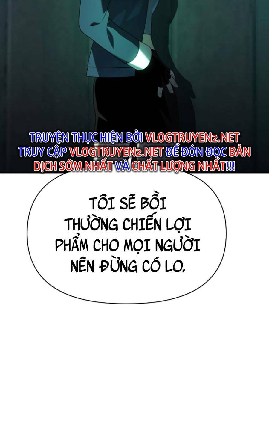 Chương 14 - Trang 125