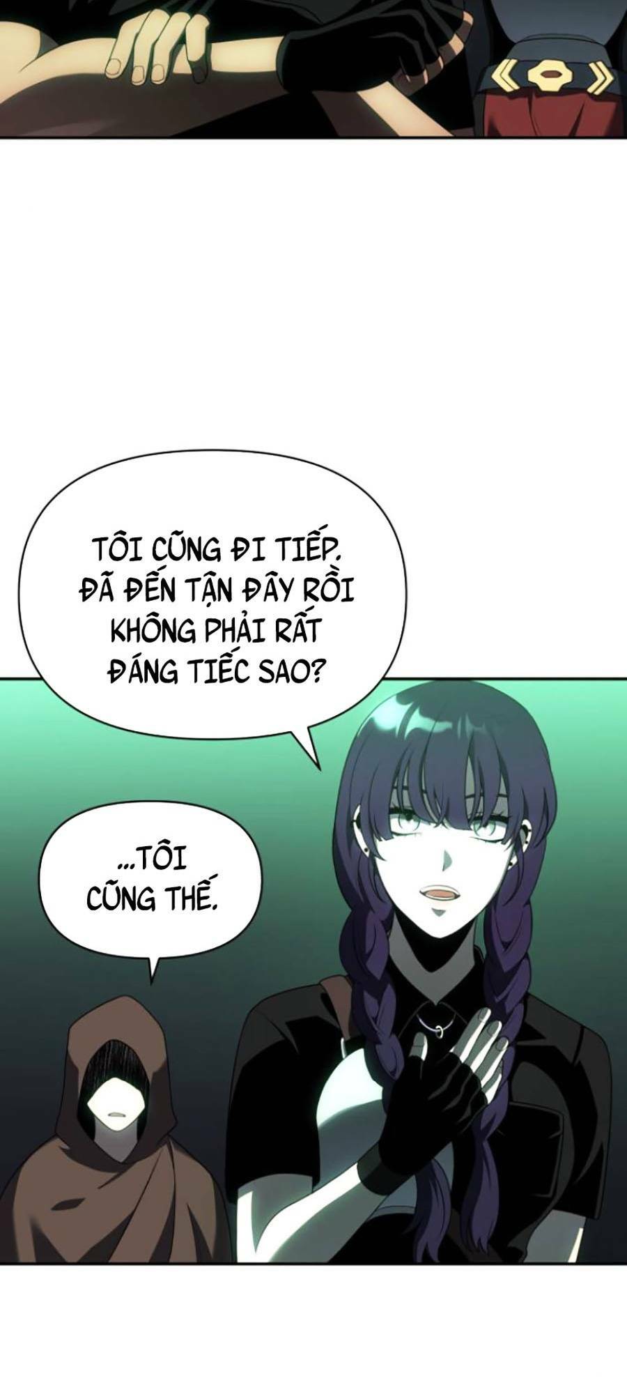 Chương 14 - Trang 128