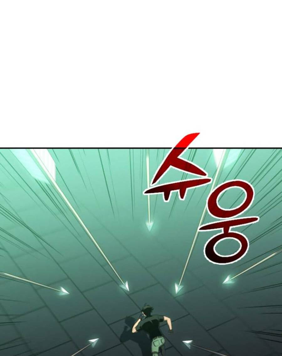 Chương 14 - Trang 14
