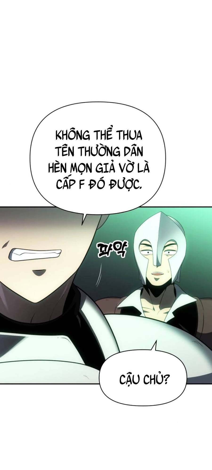 Chương 14 - Trang 133