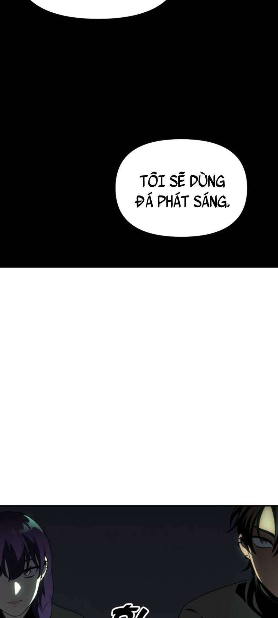 Chương 14 - Trang 137