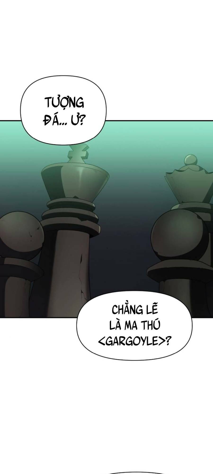 Chương 14 - Trang 140