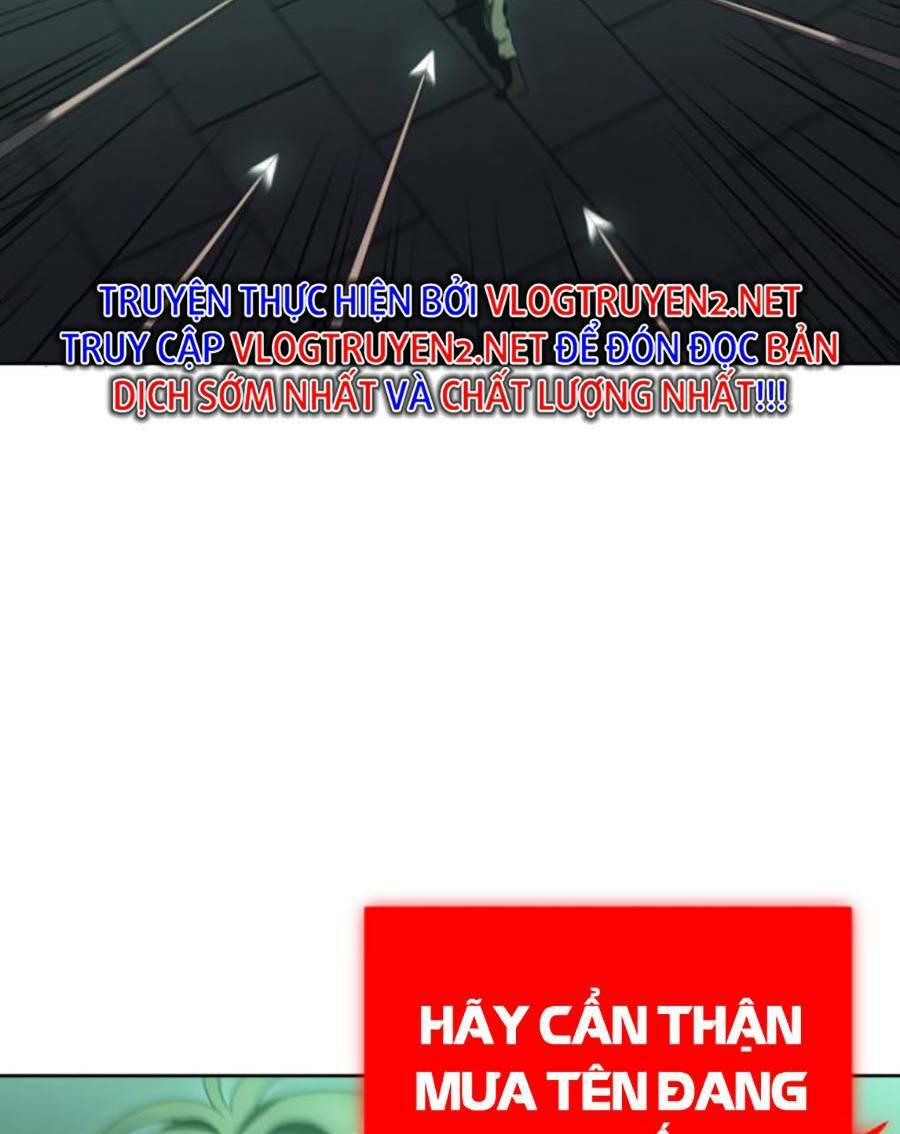 Chương 14 - Trang 15