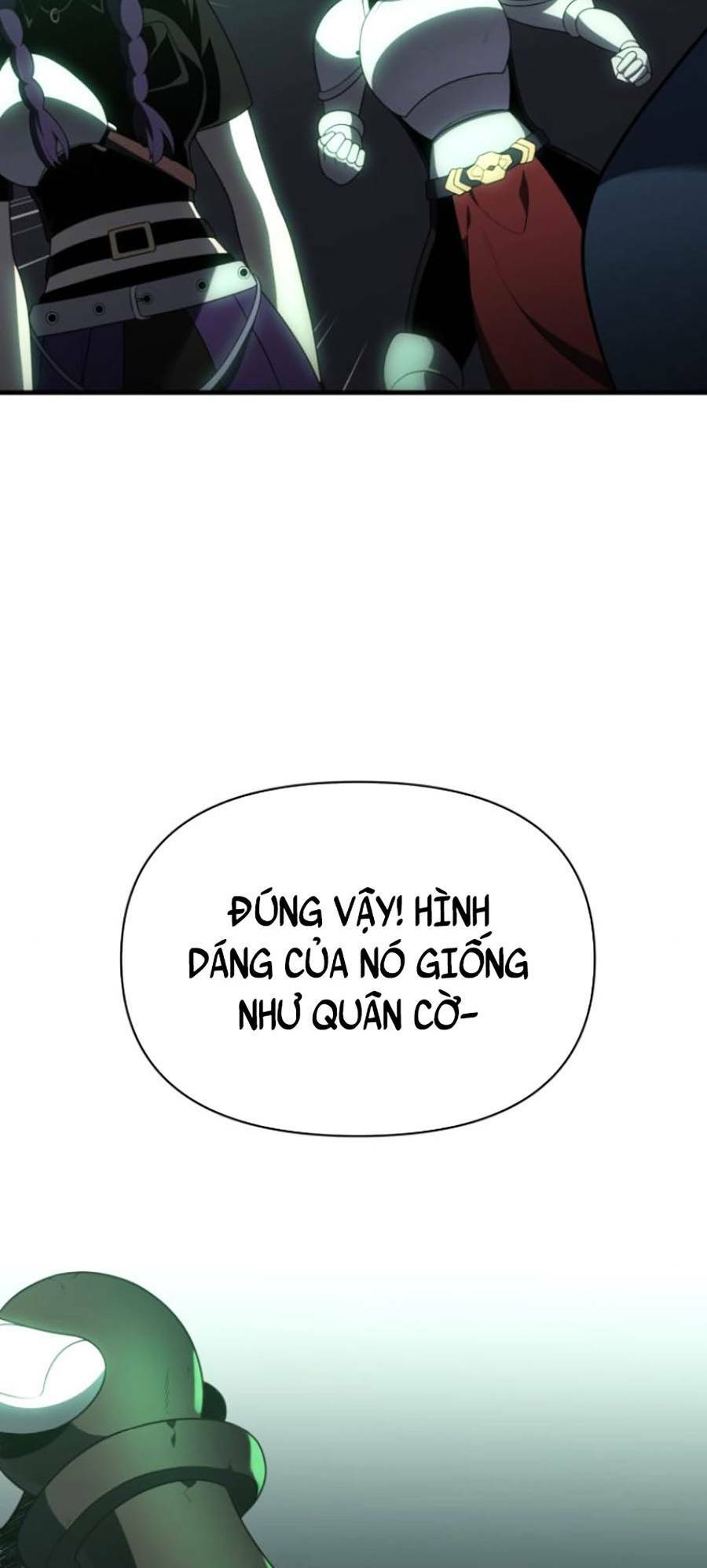 Chương 14 - Trang 142