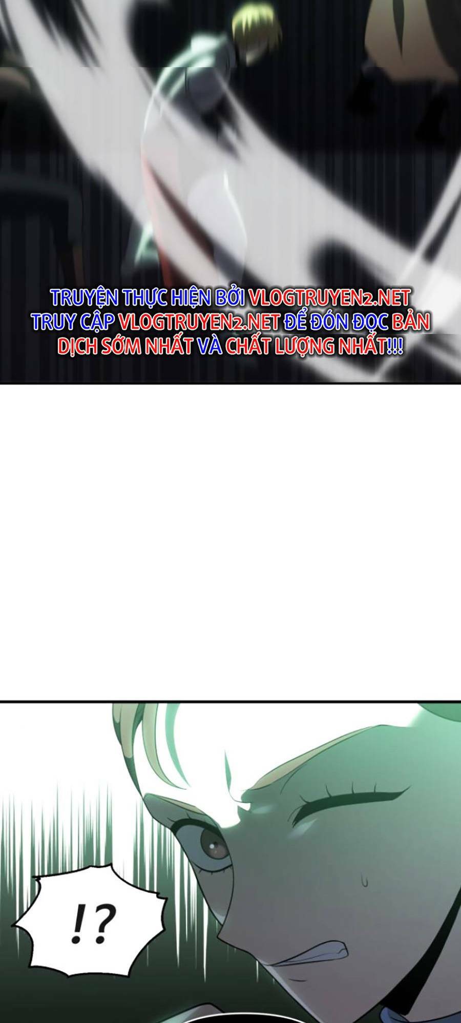 Chương 14 - Trang 145