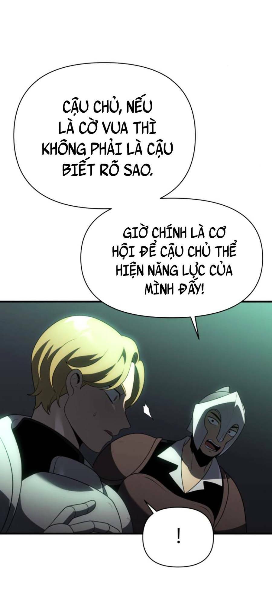 Chương 14 - Trang 149