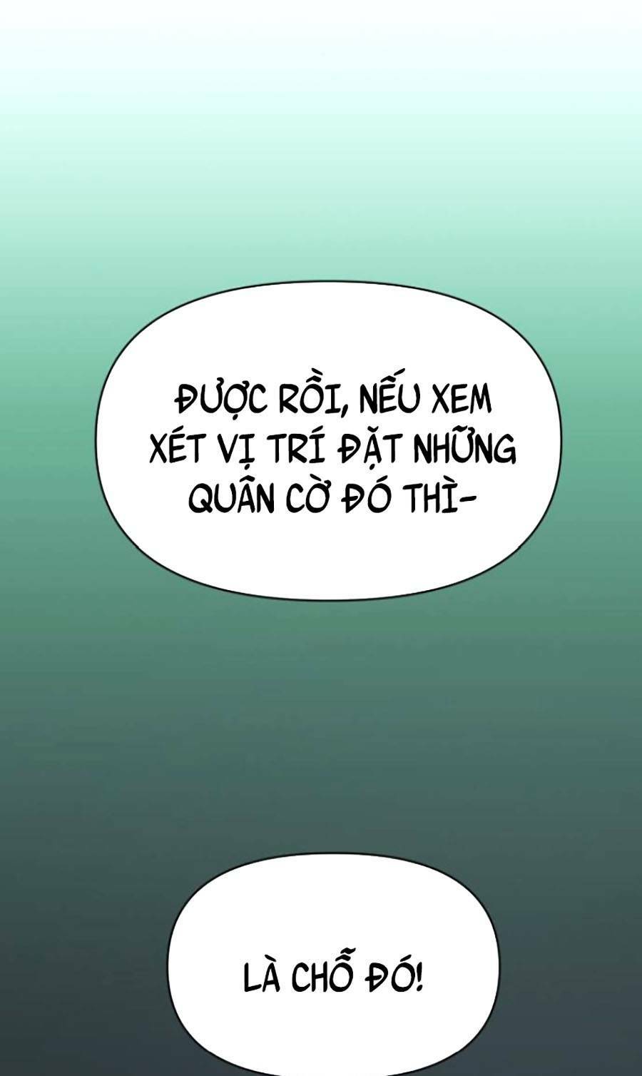 Chương 14 - Trang 151