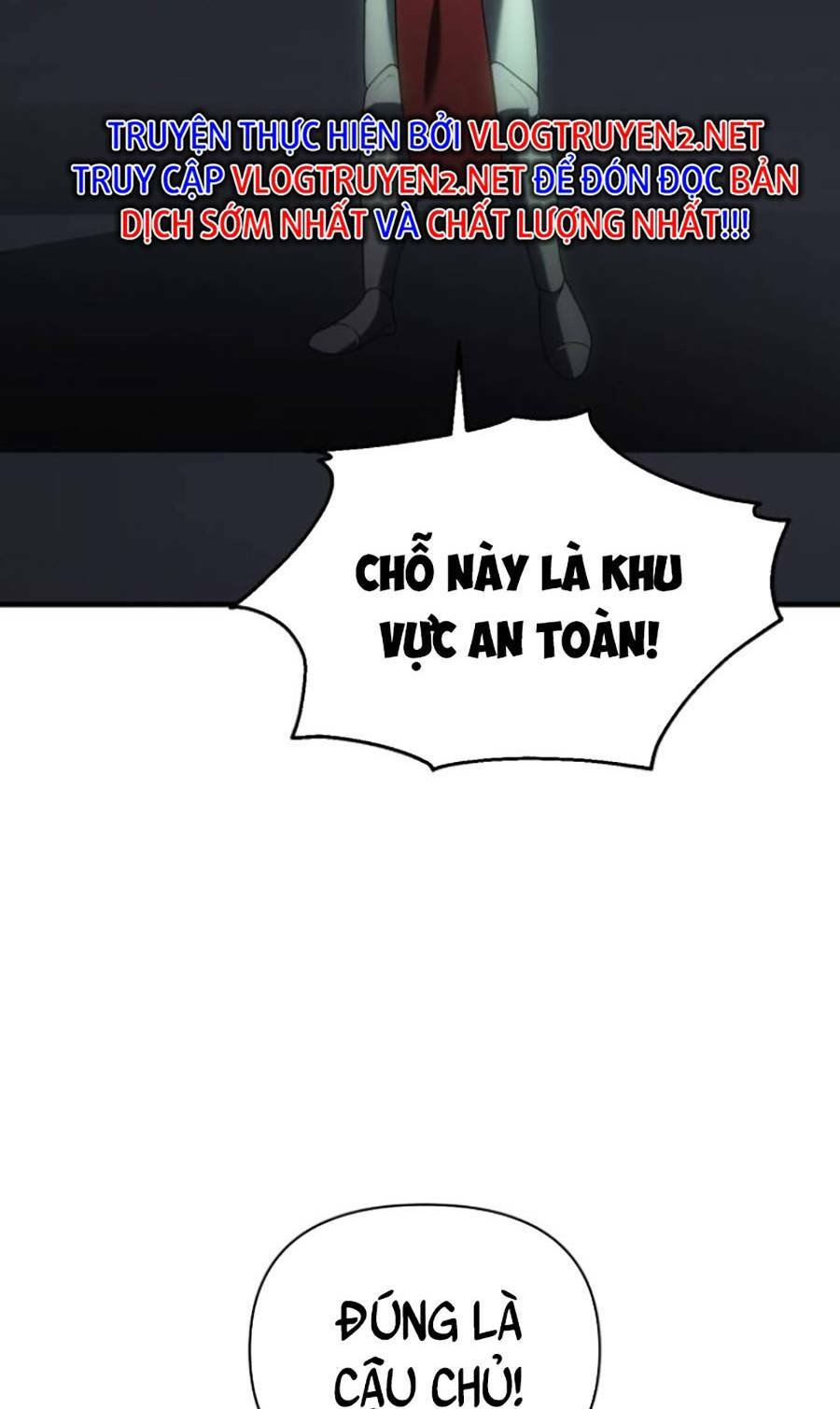 Chương 14 - Trang 154