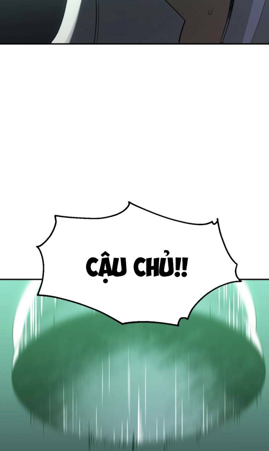 Chương 14 - Trang 157