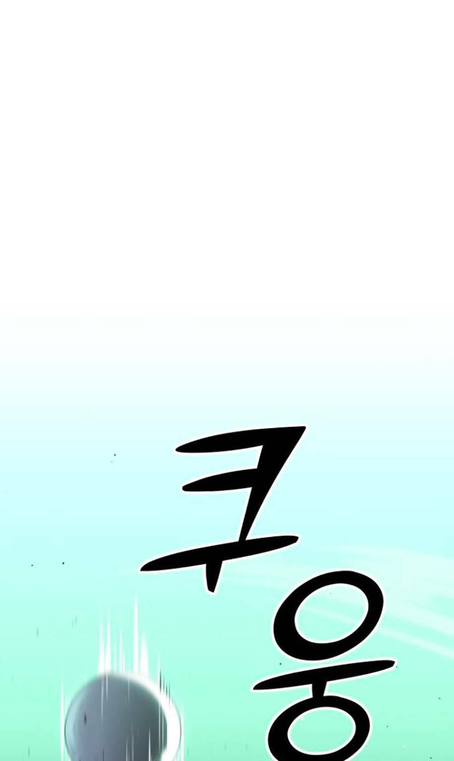 Chương 14 - Trang 160