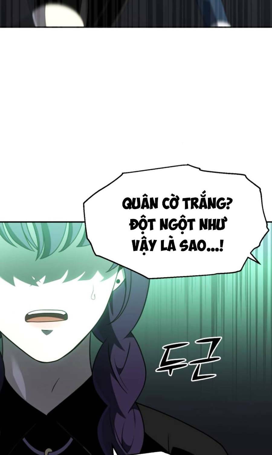 Chương 14 - Trang 166