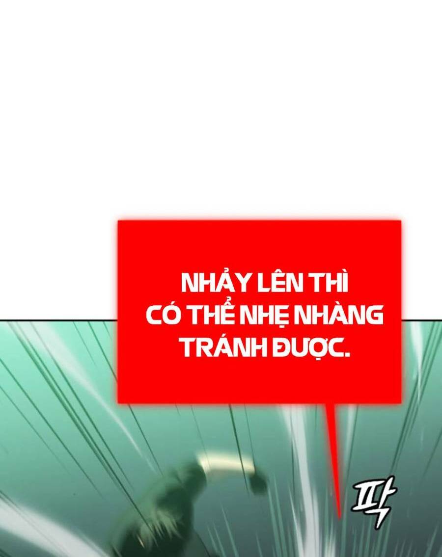 Chương 14 - Trang 18