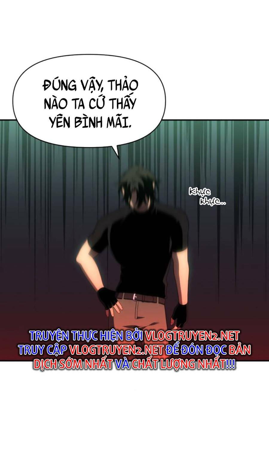 Chương 14 - Trang 171