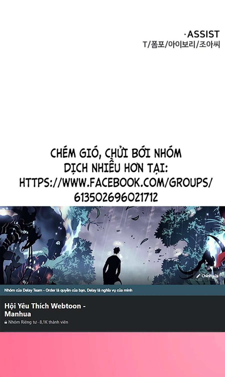 Chương 14 - Trang 174