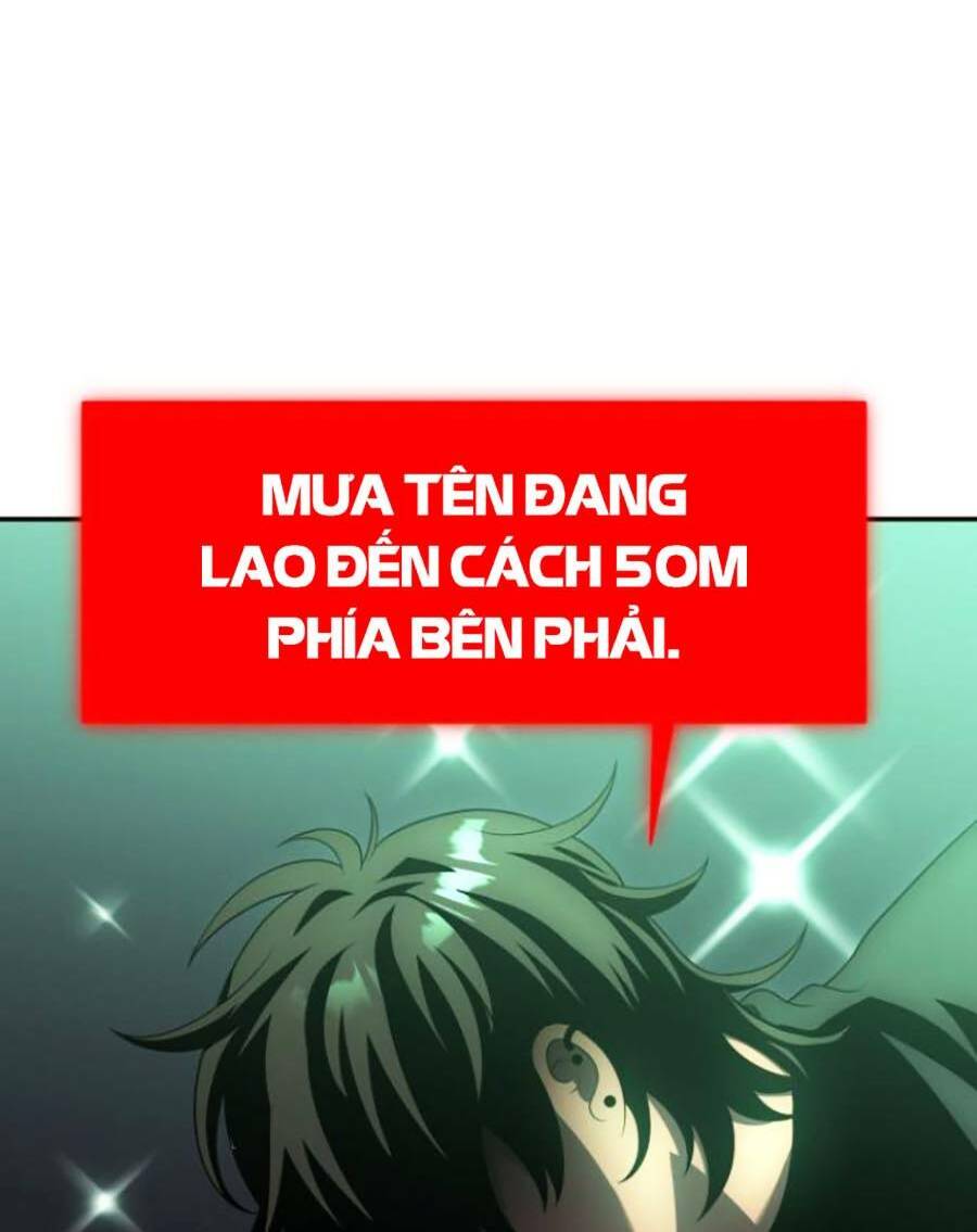 Chương 14 - Trang 20