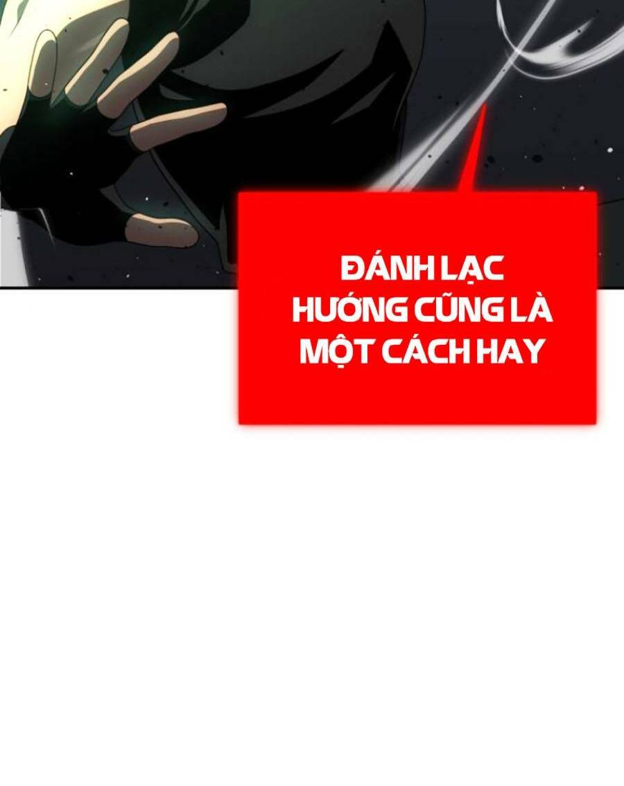 Chương 14 - Trang 26
