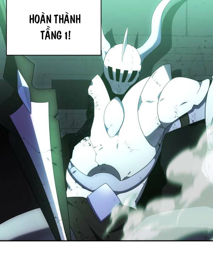 Chương 14 - Trang 5