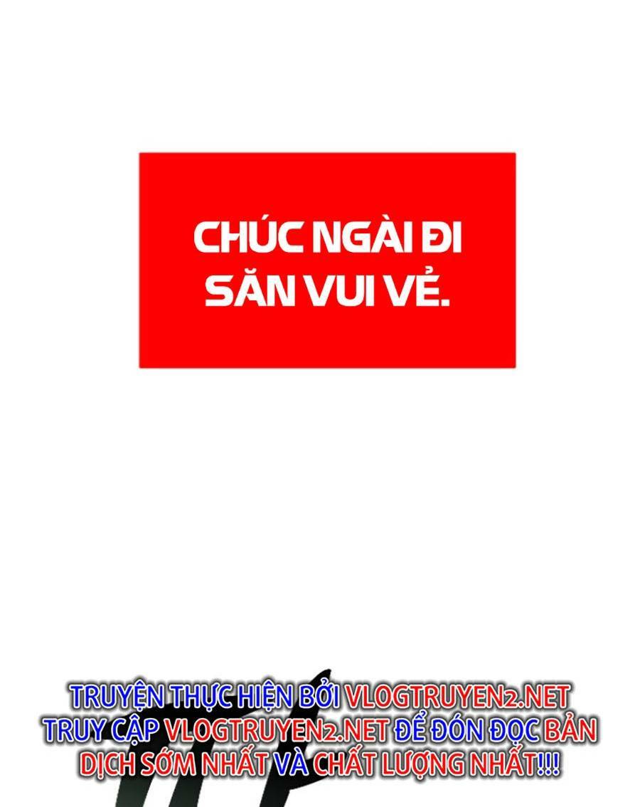 Chương 14 - Trang 45