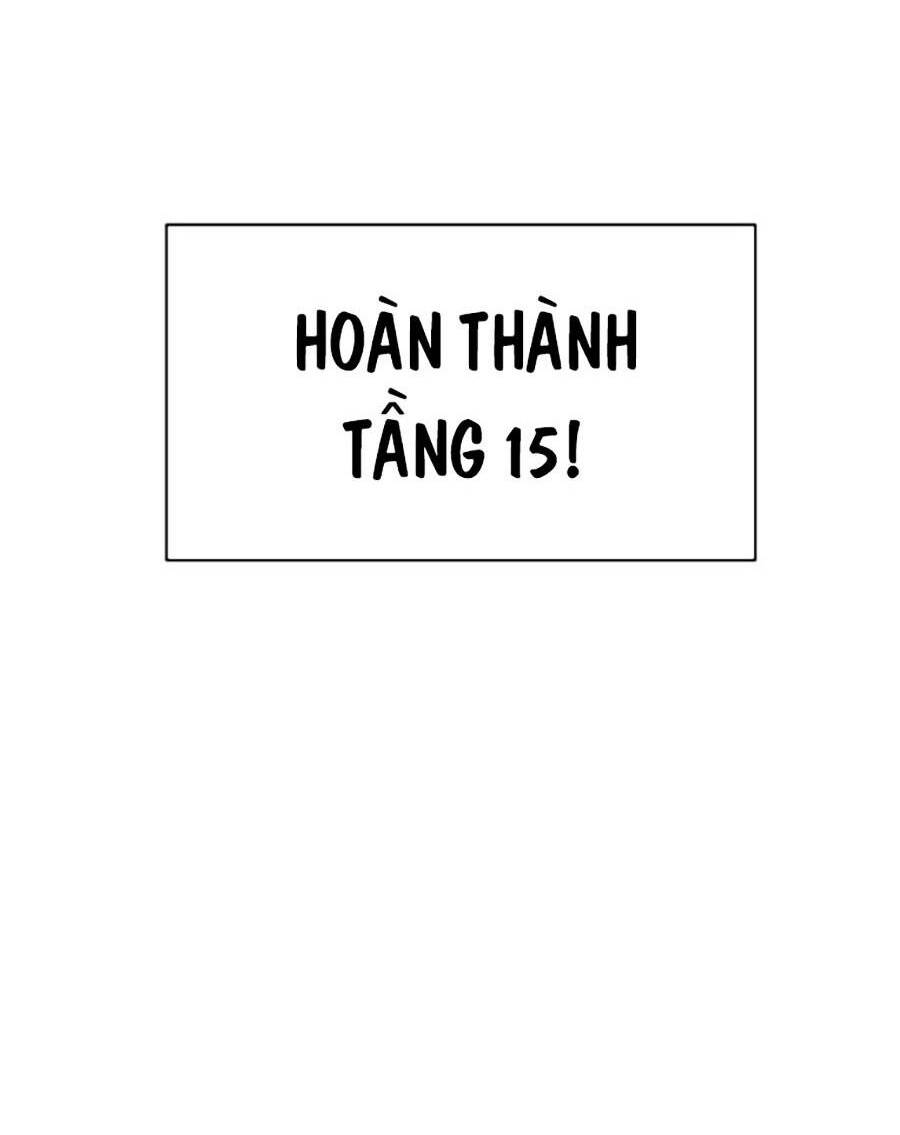 Chương 14 - Trang 48