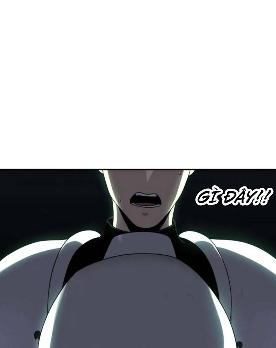 Chương 14 - Trang 6