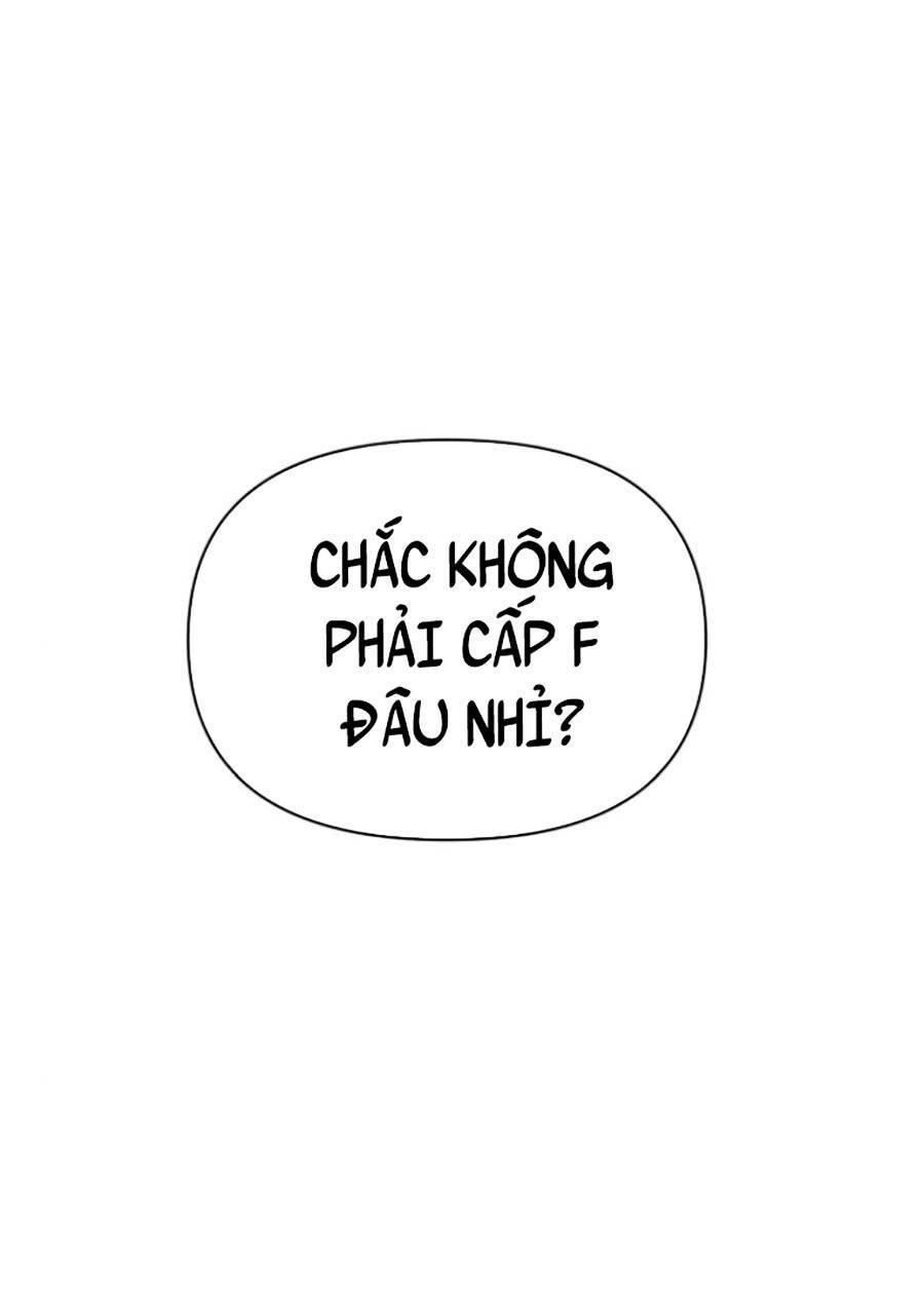 Chương 14 - Trang 51