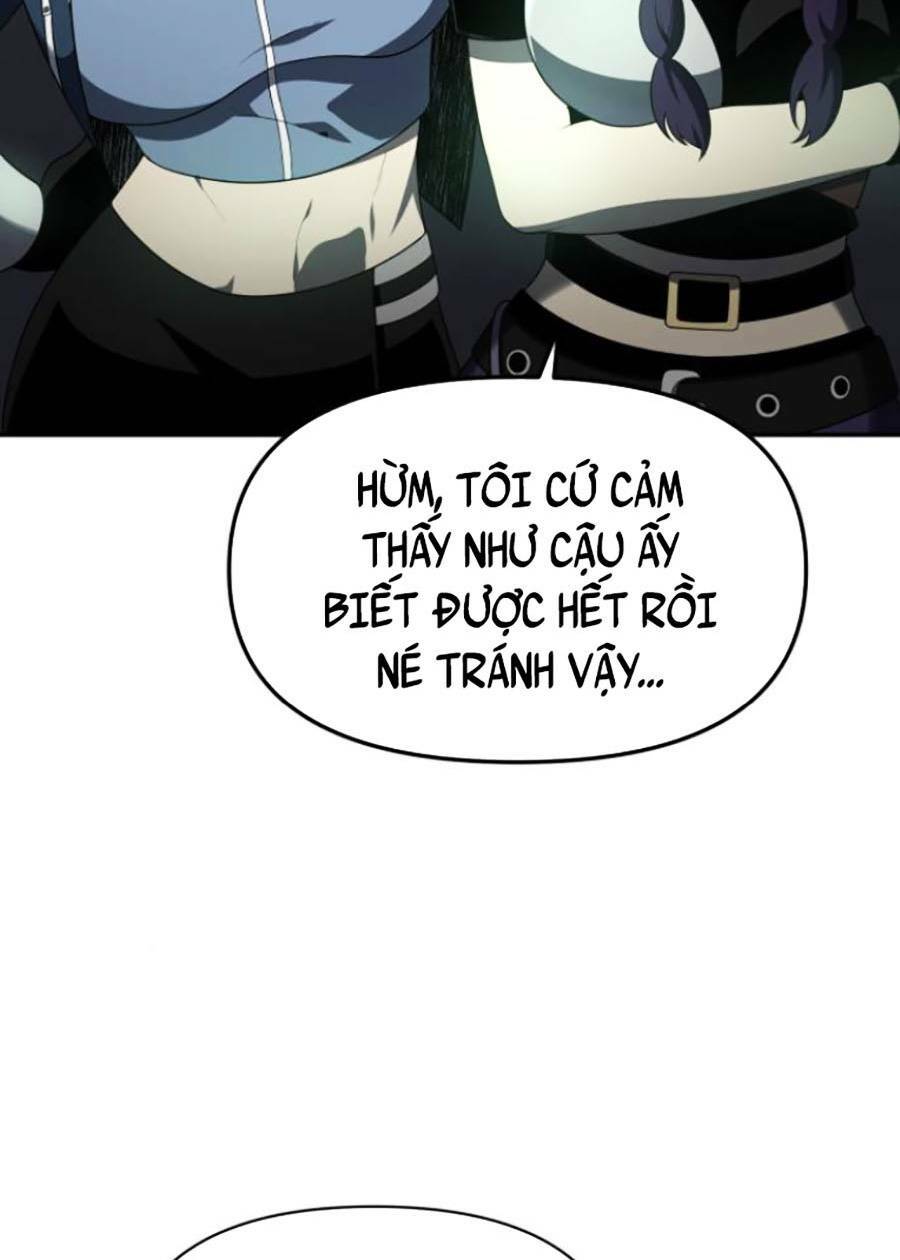 Chương 14 - Trang 53