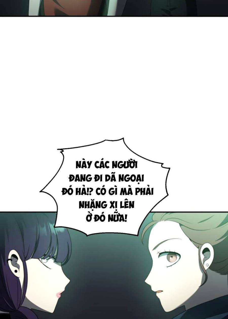 Chương 14 - Trang 56