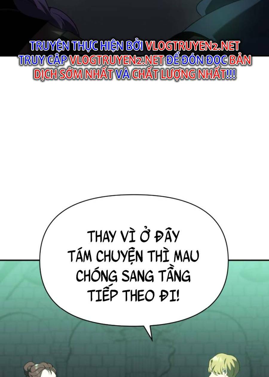 Chương 14 - Trang 57