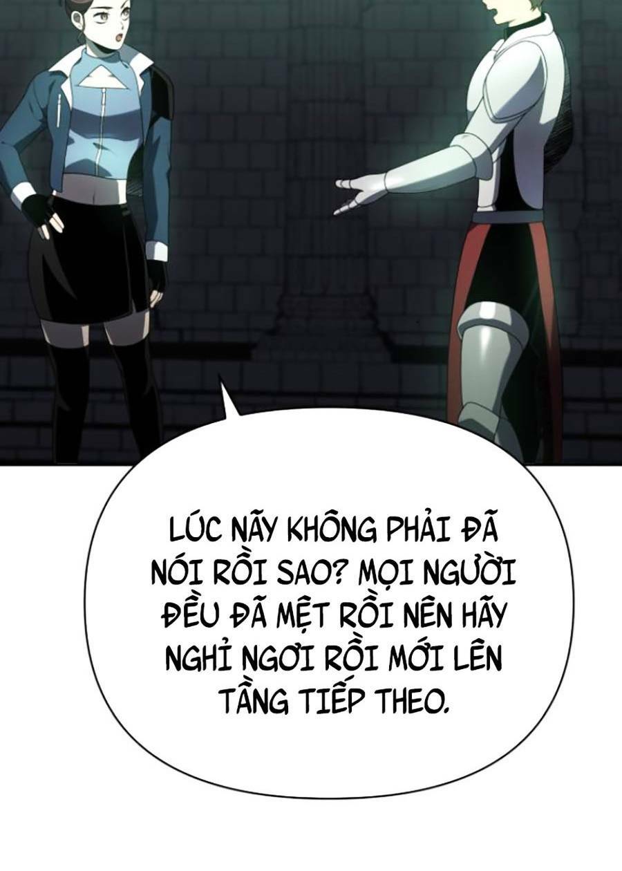 Chương 14 - Trang 58