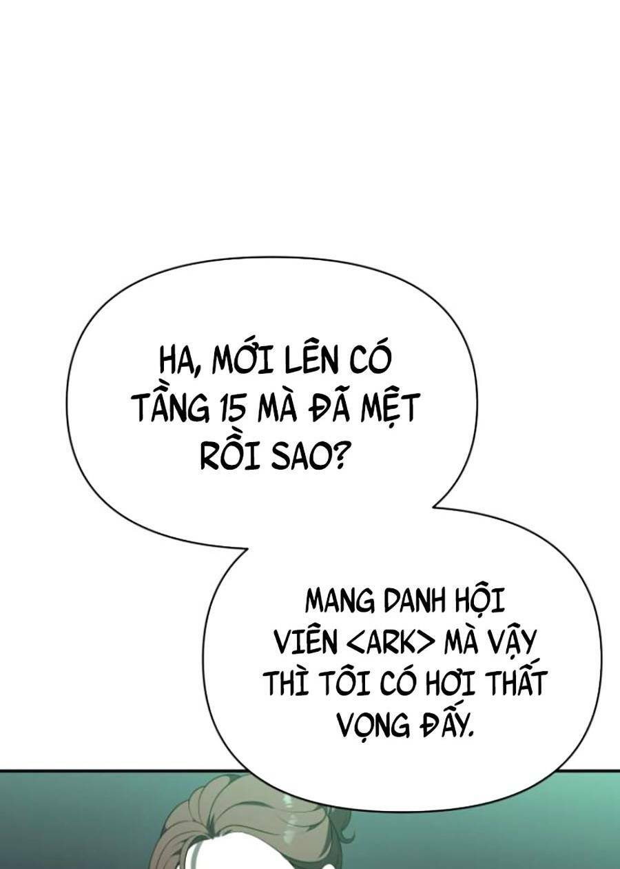 Chương 14 - Trang 59