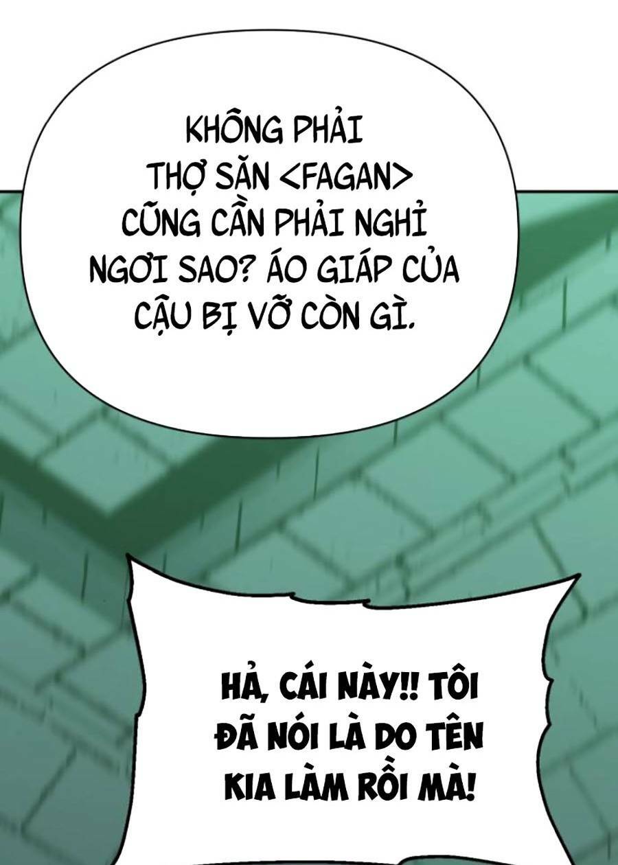 Chương 14 - Trang 61