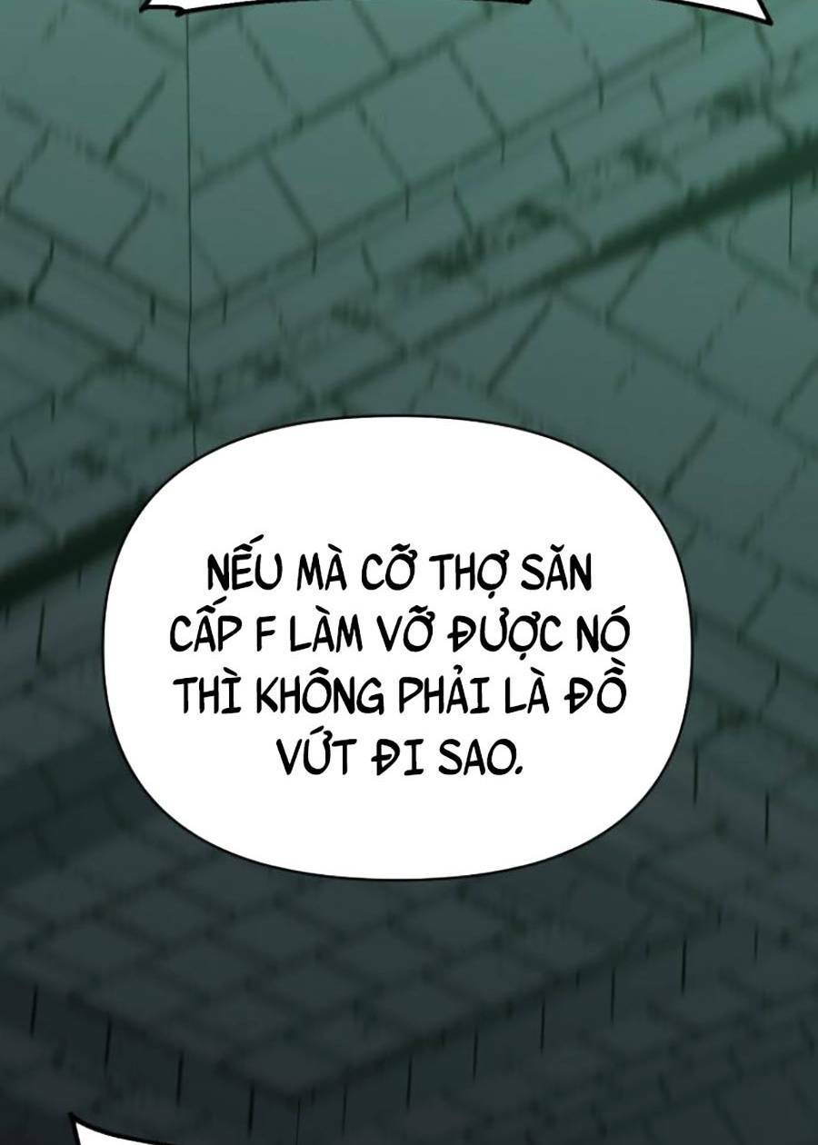 Chương 14 - Trang 62