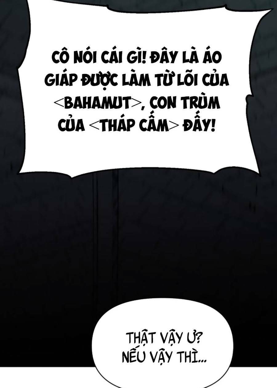 Chương 14 - Trang 63