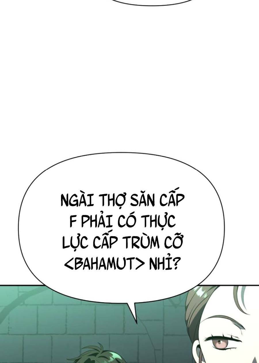 Chương 14 - Trang 64