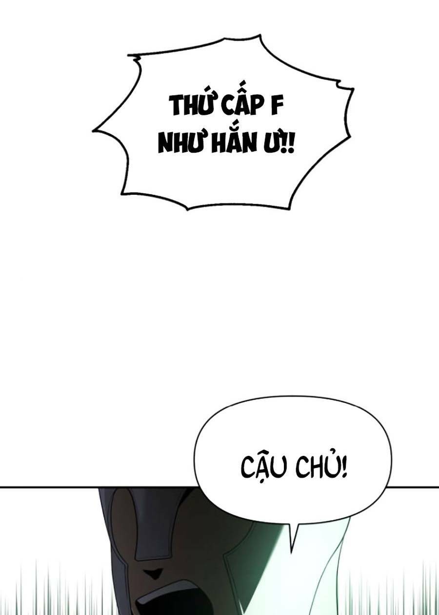 Chương 14 - Trang 68
