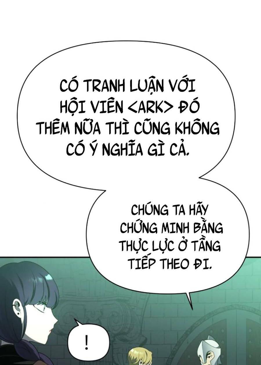 Chương 14 - Trang 70