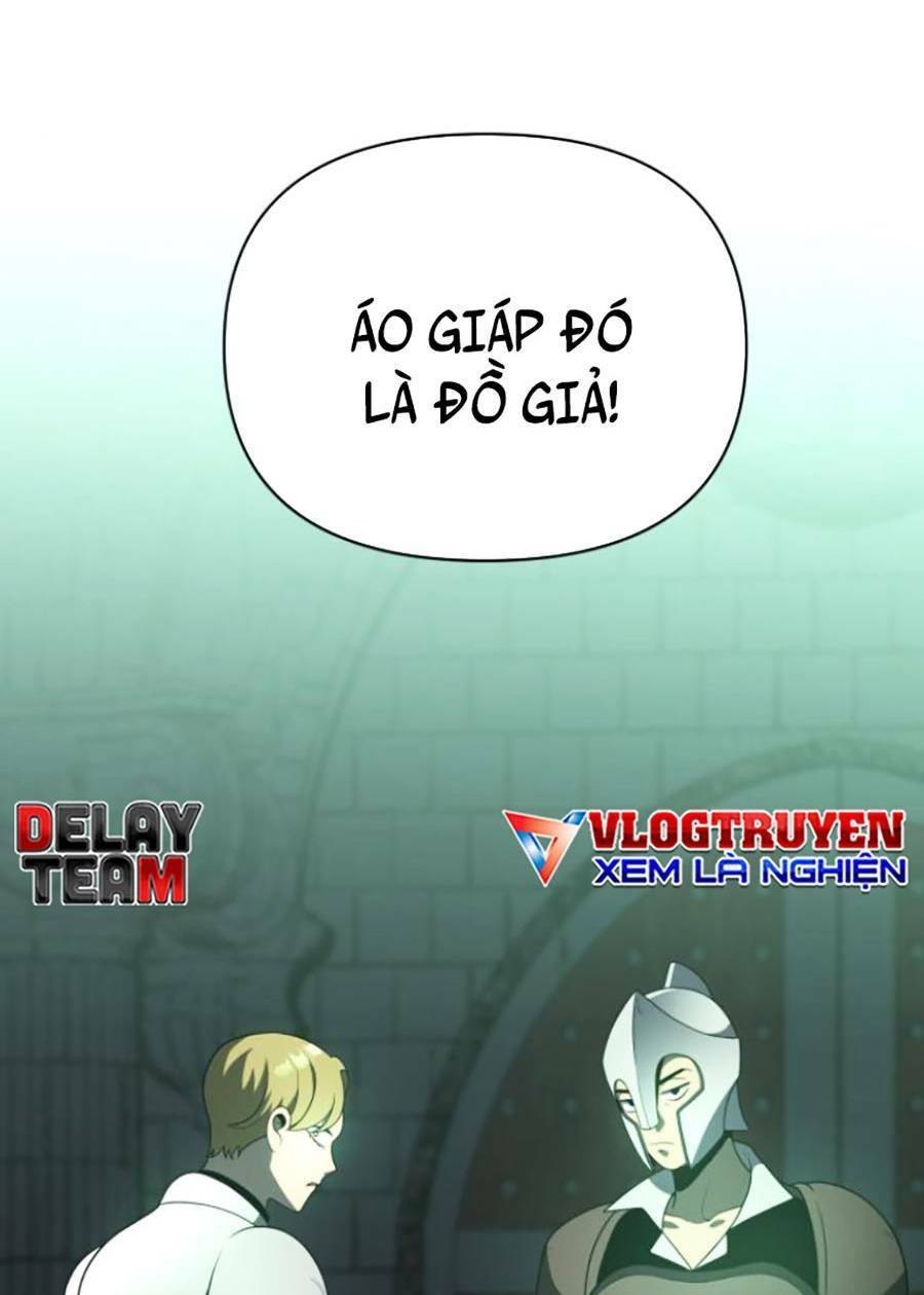 Chương 14 - Trang 73