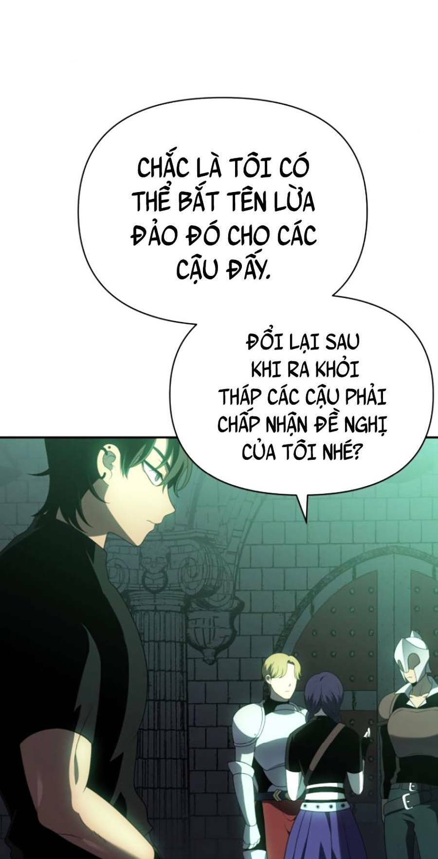 Chương 14 - Trang 80