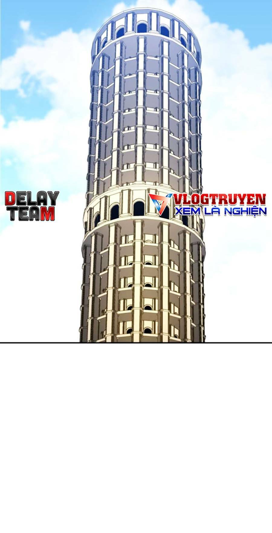 Chương 14 - Trang 92