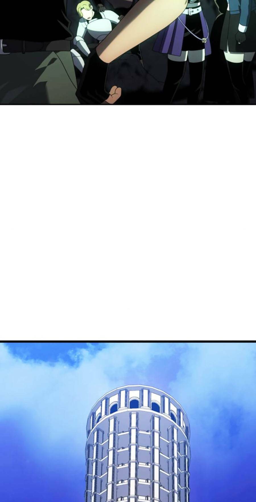 Chương 14 - Trang 96
