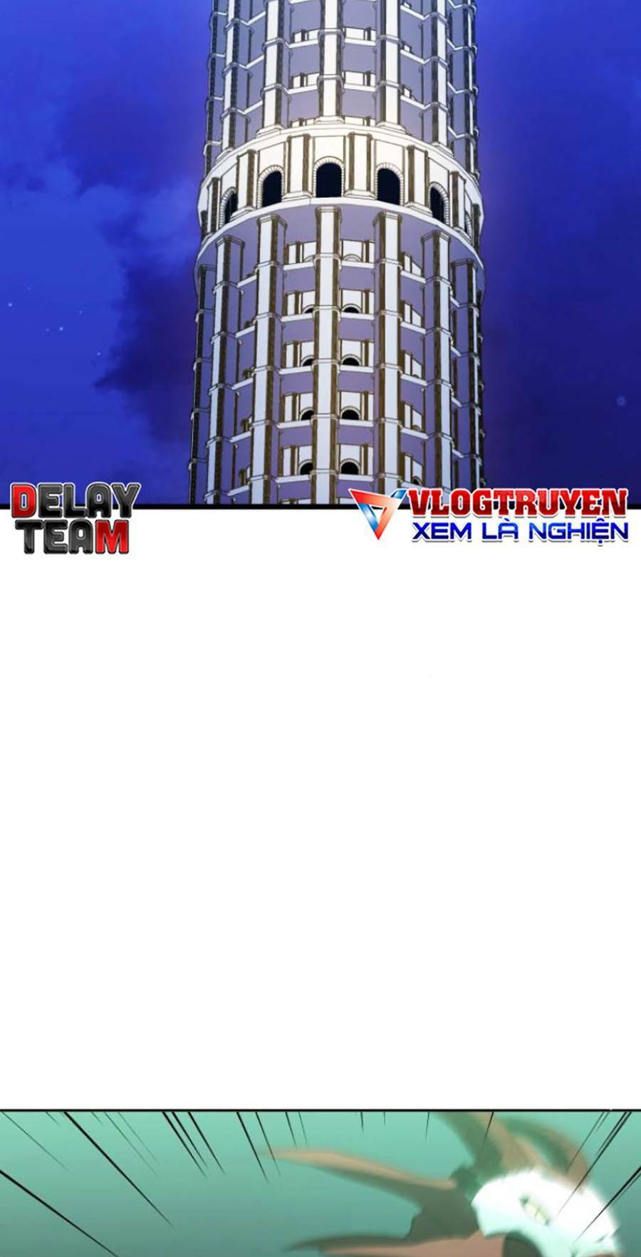 Chương 14 - Trang 97