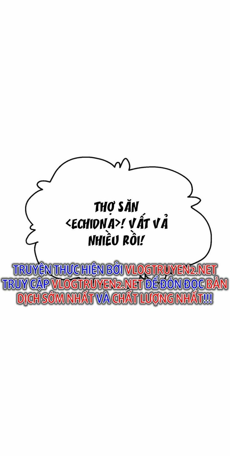 Chương 15 - Trang 102