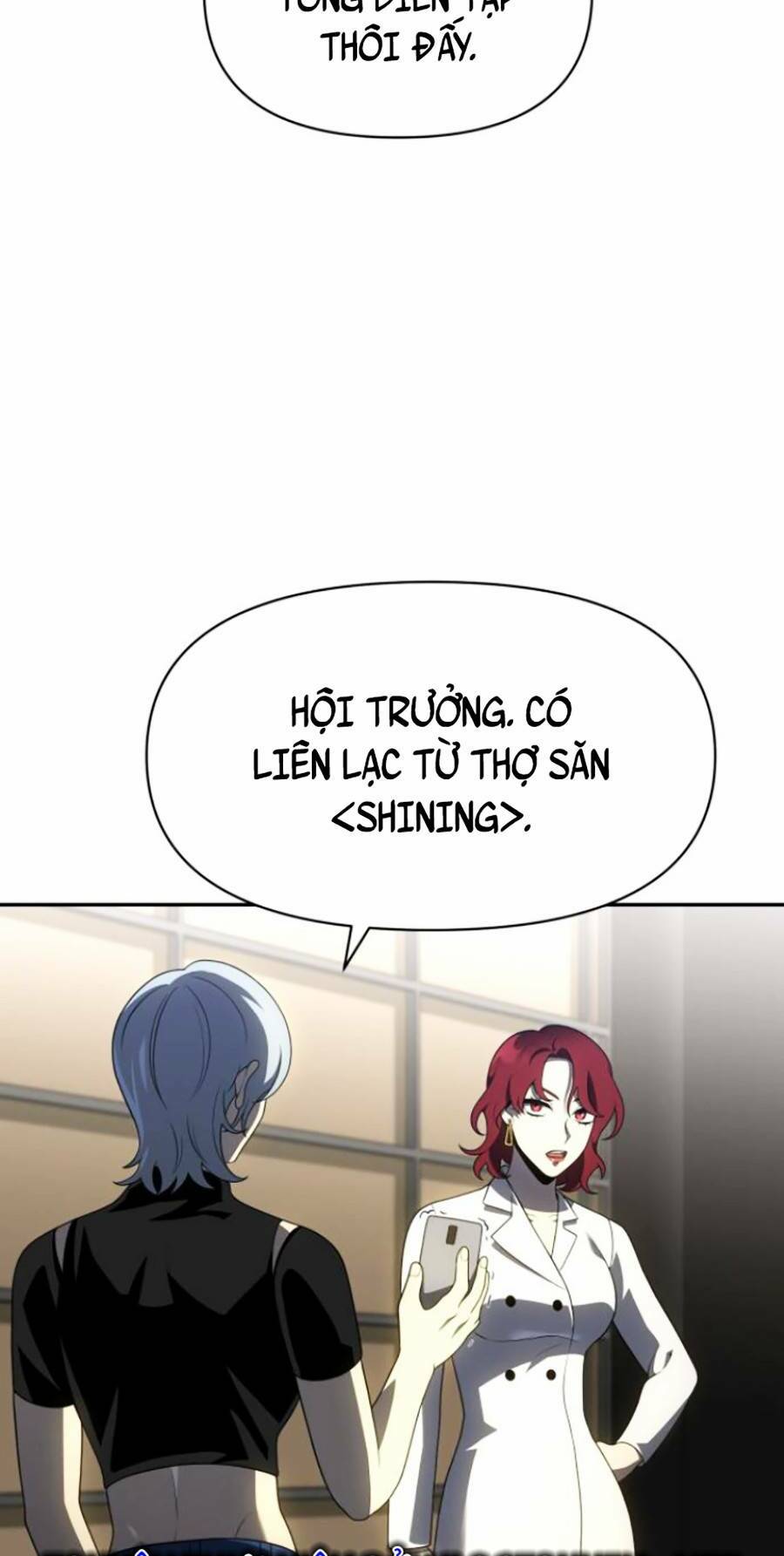 Chương 15 - Trang 106