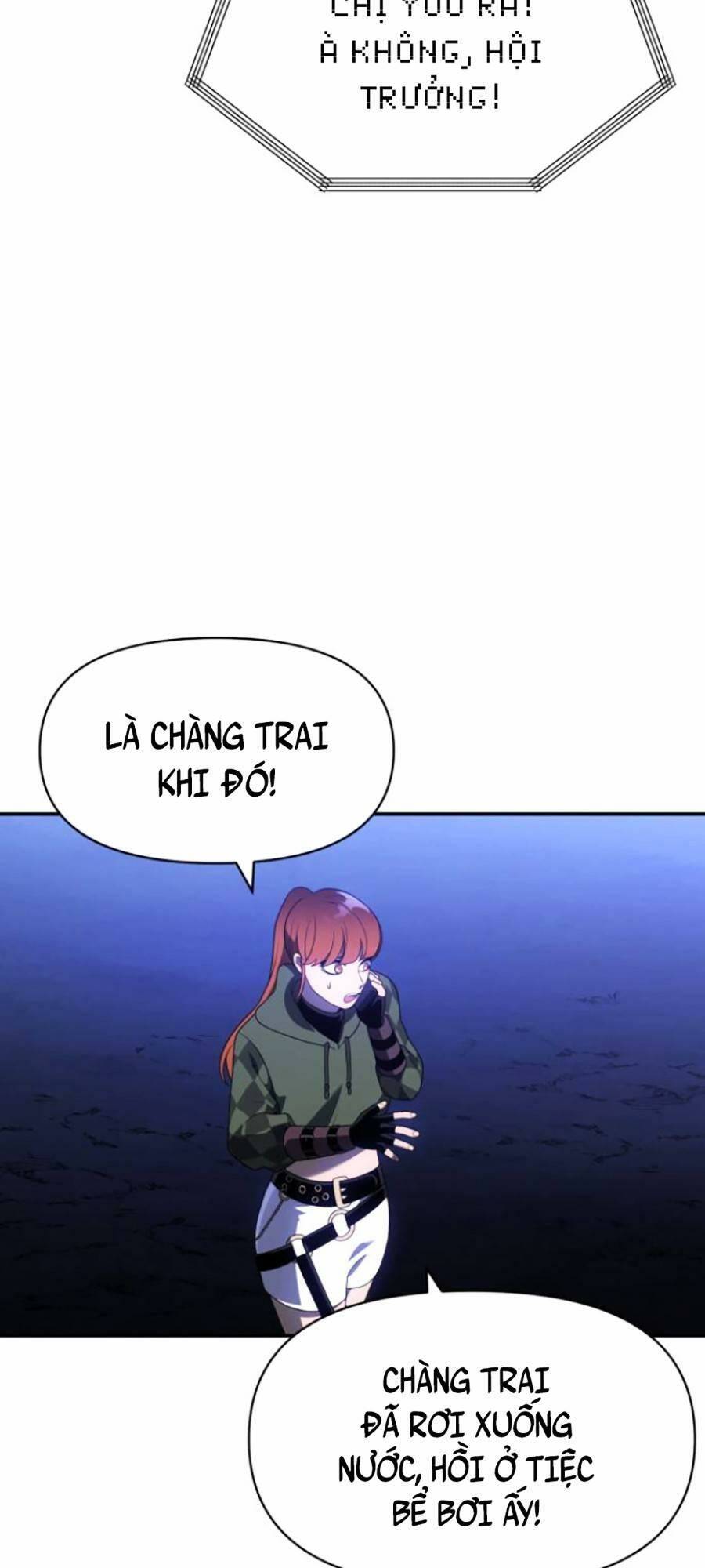 Chương 15 - Trang 108
