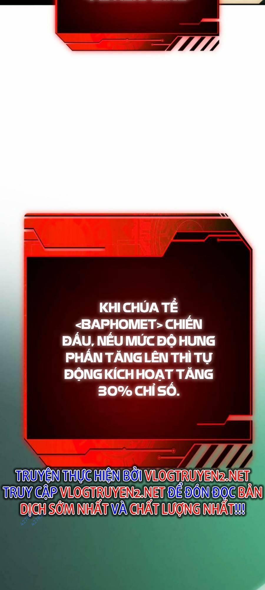 Chương 15 - Trang 116