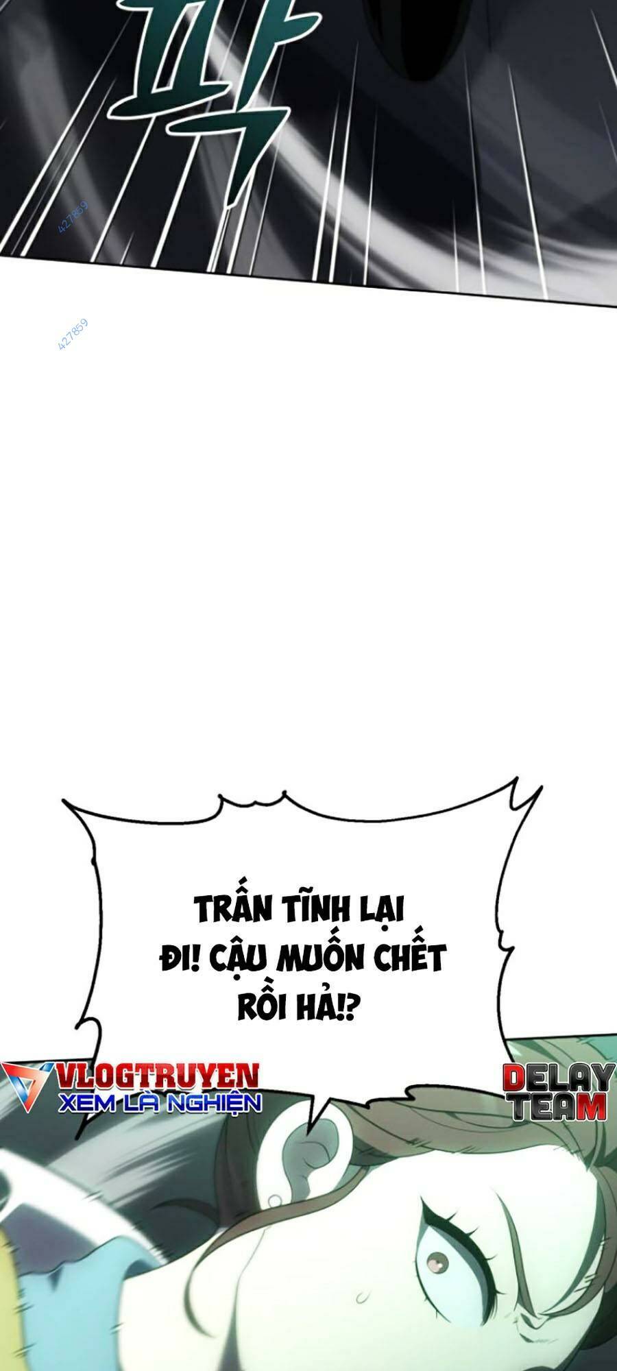Chương 15 - Trang 13